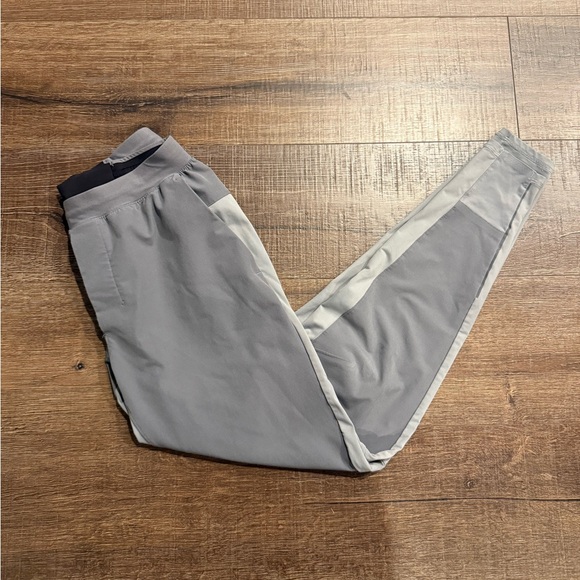 Lululemon | Switch Up Pant 29” *Nordic - Picture 1 of 6